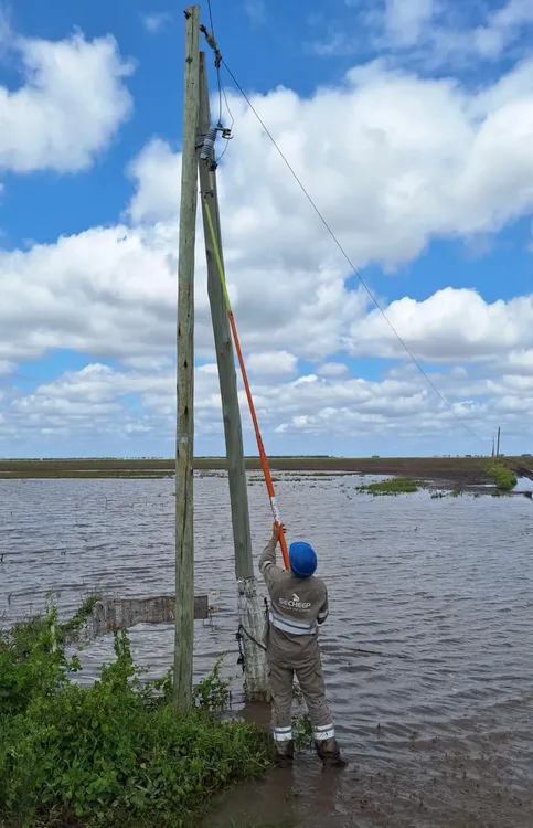 1000131421-69693aeb474ac130752920