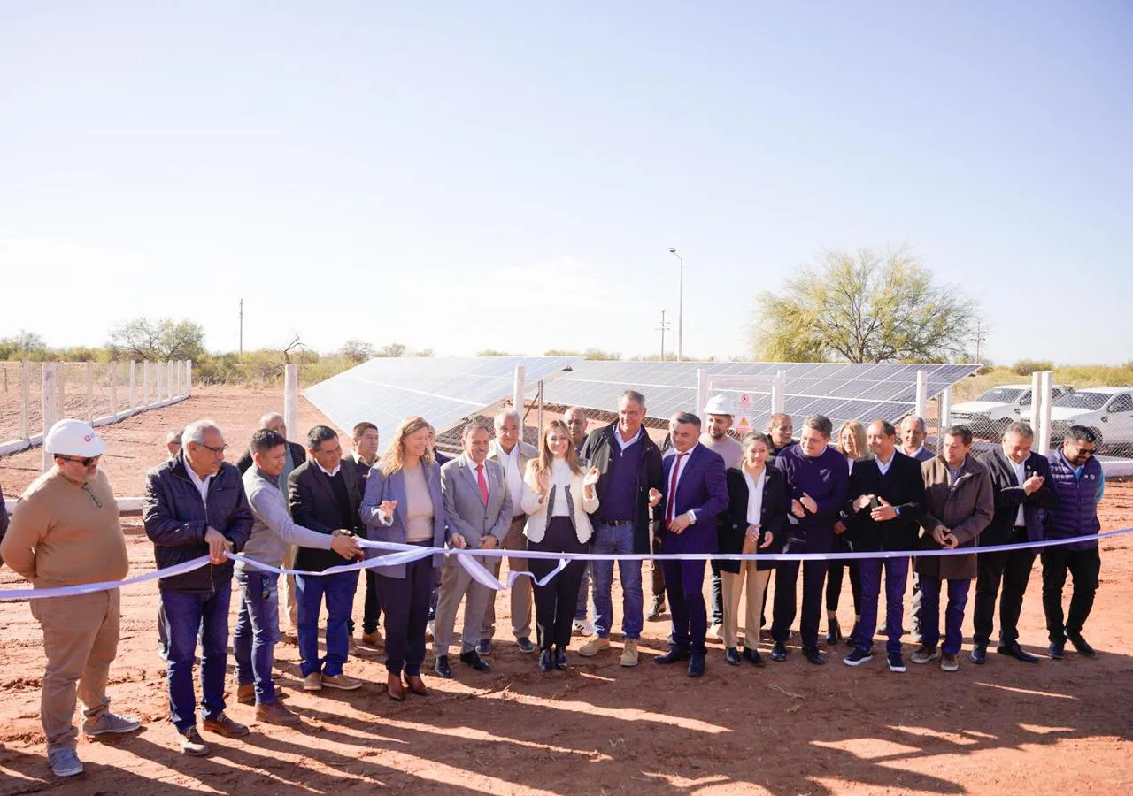 noticia_22-07-2025_60098668