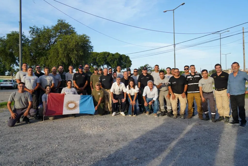 IMG-20260123-WA0273-1024x685