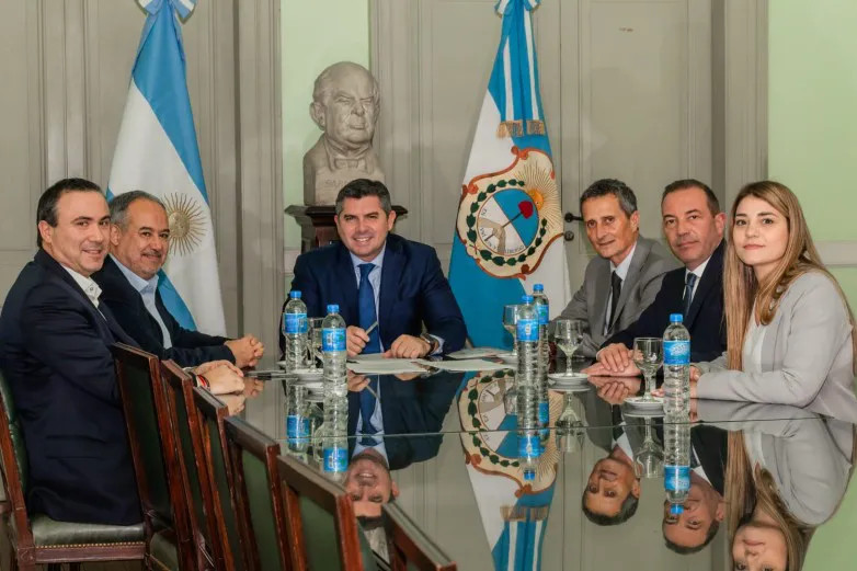 9e9a0ec39d26a96bfdf03ee70734efa0_L