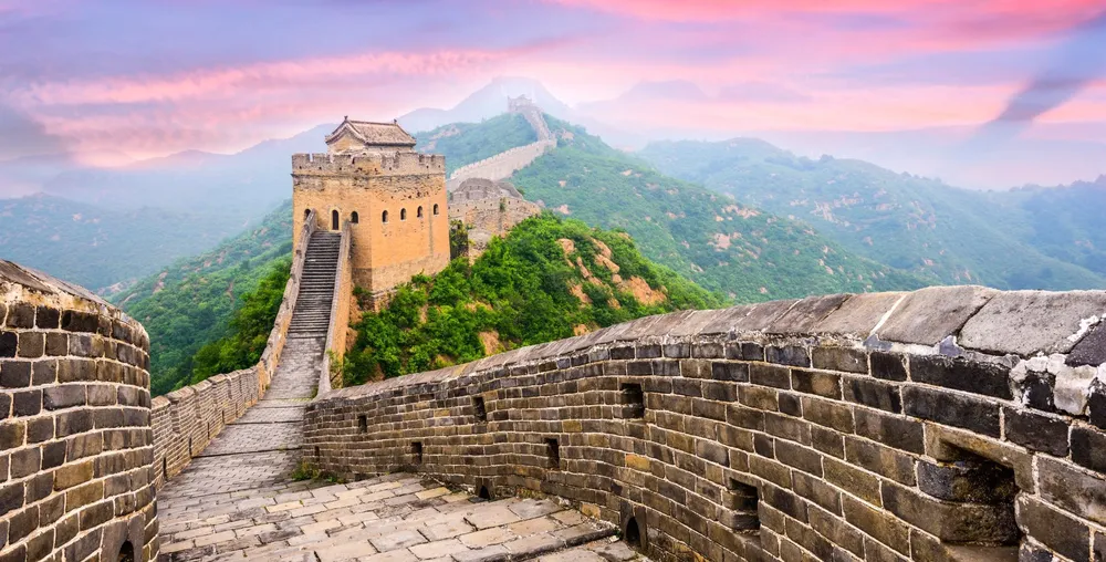 muralla-china-scaled-e1732066812429