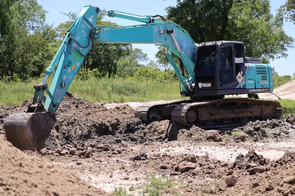 583a4b250548f6c07d9c2d72886cf293dfc279f3