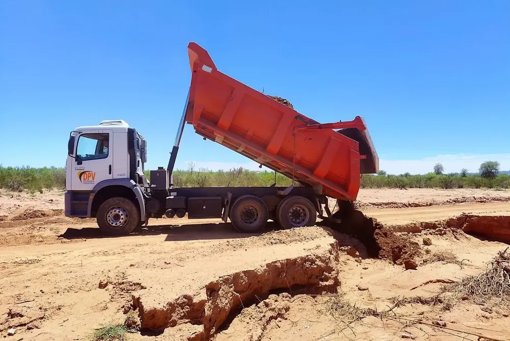 WhatsApp-Image-2026-01-05-at-10.12.15-1-1536x1029