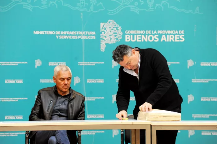 berisso licitacion 3