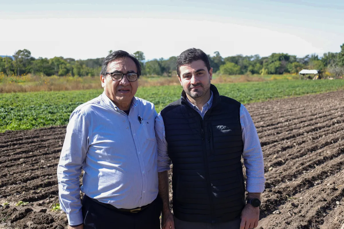 save_20250616_105844jpg