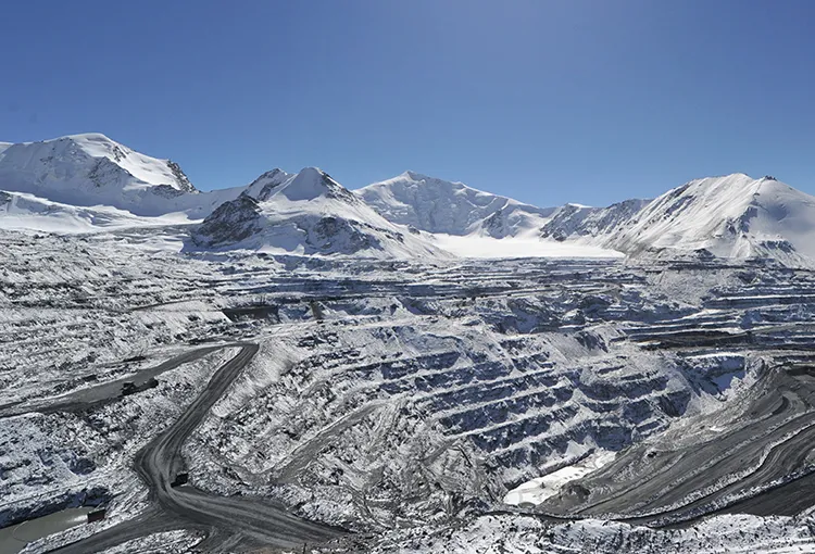 9240_Mineria_sustentable_-_01_-_750x510.jpg