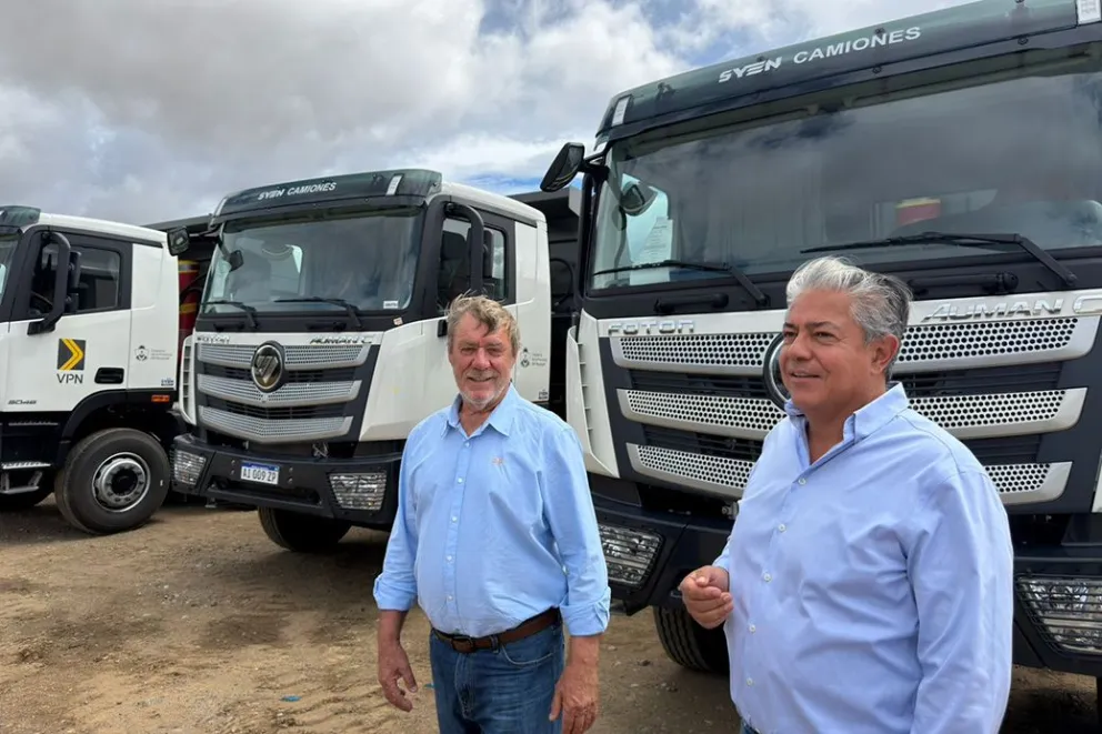 md - 2026-02-04T153407.699