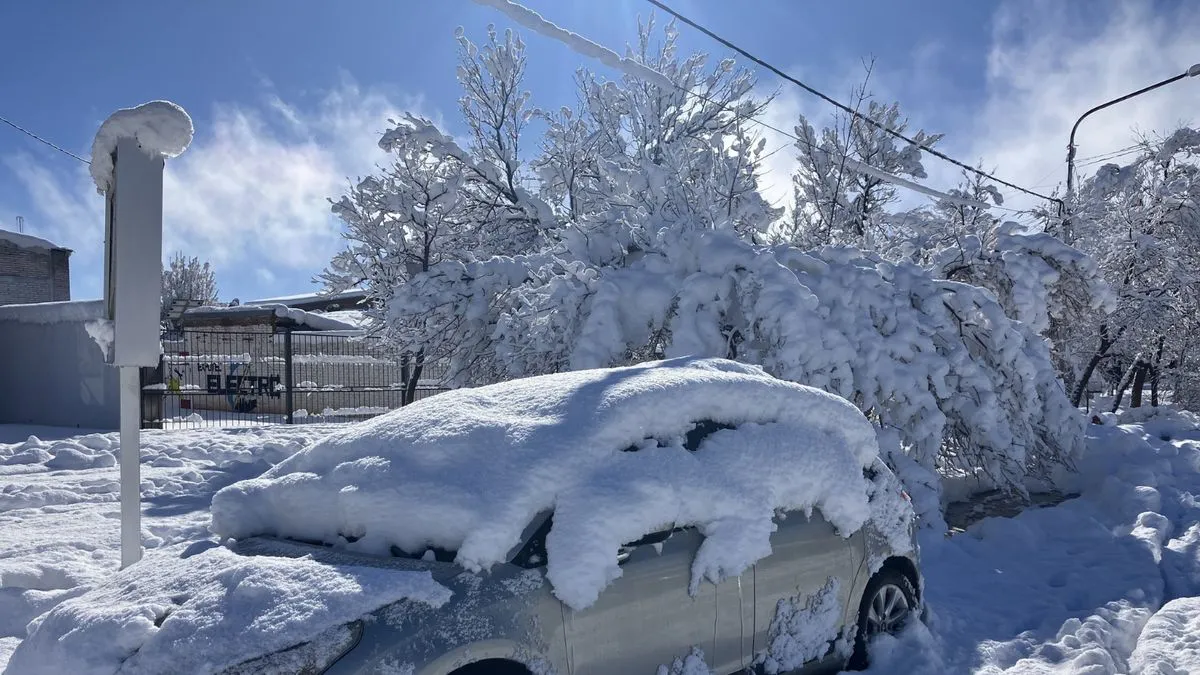 foto-twitterjuanojeda84