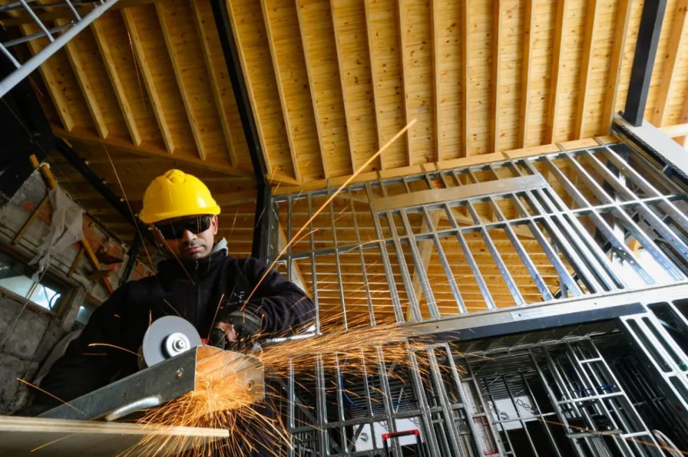 md - 2026-02-11T183907.955