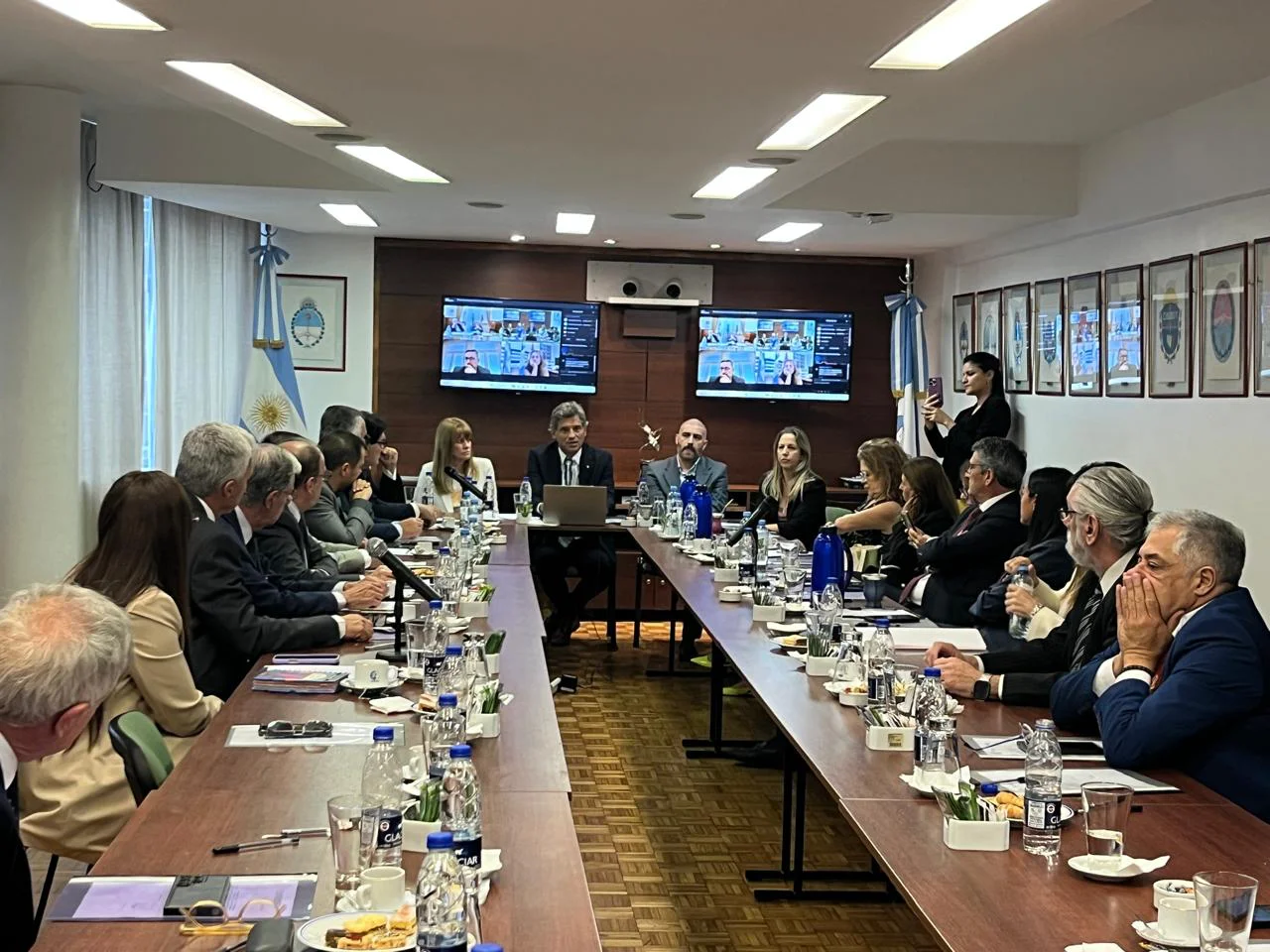 ssn_260320_jufejus_02