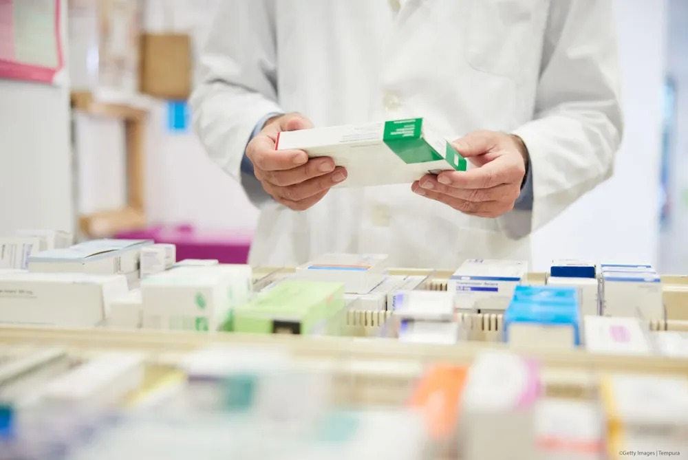 Stockpiling-and-medical-countermeasures
