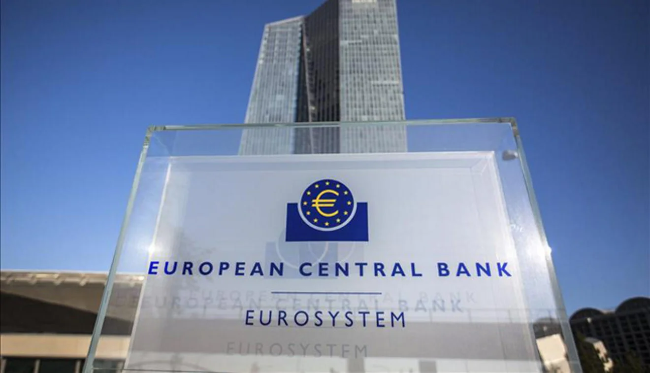 banco-central-europeo
