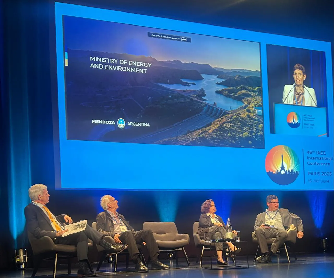 WhatsApp-Image-2025-06-16-at-14.03.03-1