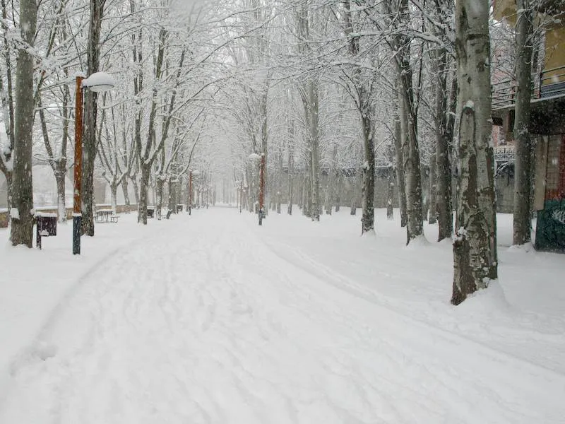 Un-modelo-matematico-pronostica-la-aparicion-de-grandes-nevadas
