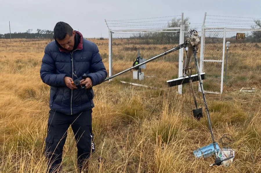 WhatsApp-Image-2026-06-12-at-14.37.32