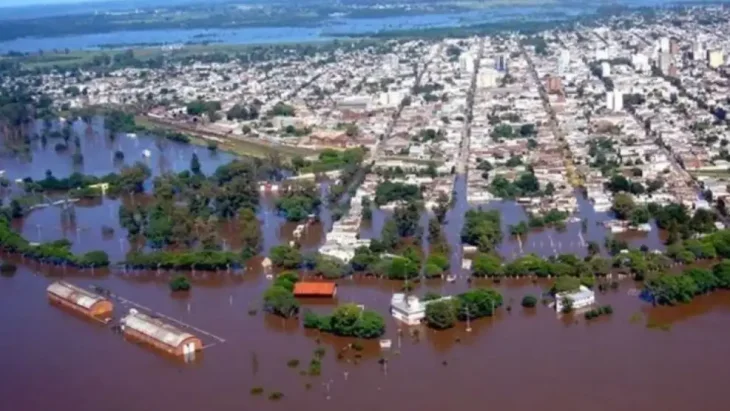 20261008174005_imagen11