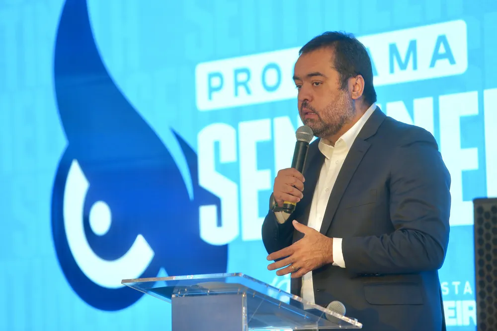 ddaf61b3243b4b569a702851b1ecf93e