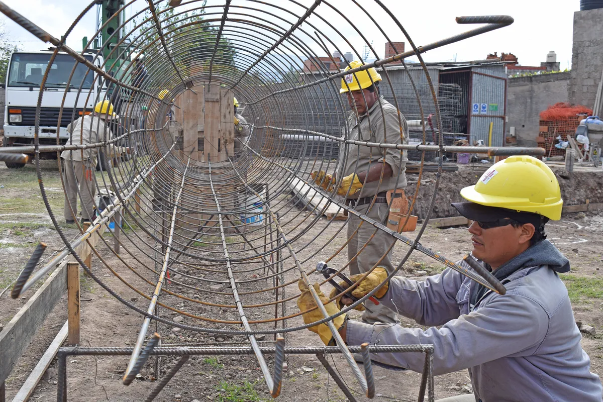 ivuj-2do-recorrido-obra-torres-lujan-3jpg