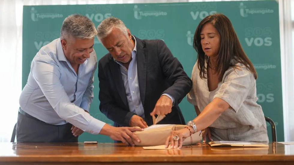 DSC08459-e1769794615713-980x551