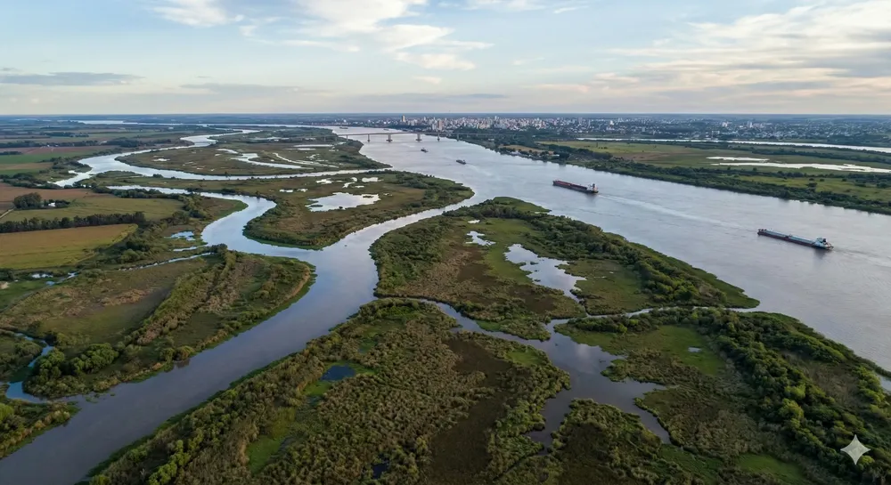 Gemini_Generated_Image_qz2d67qz2d67qz2d (1)