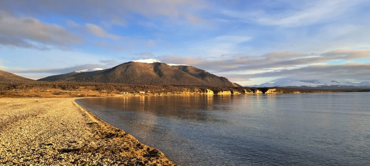 Municipalidad-de-Tolhuin-Lago-Khami