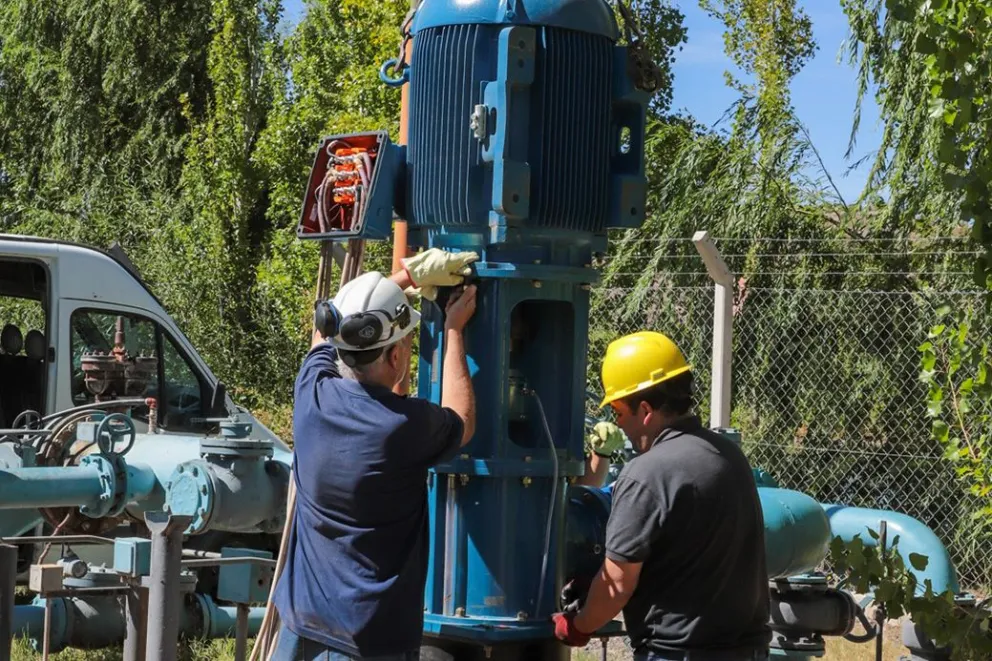 md - 2026-02-20T203010.903