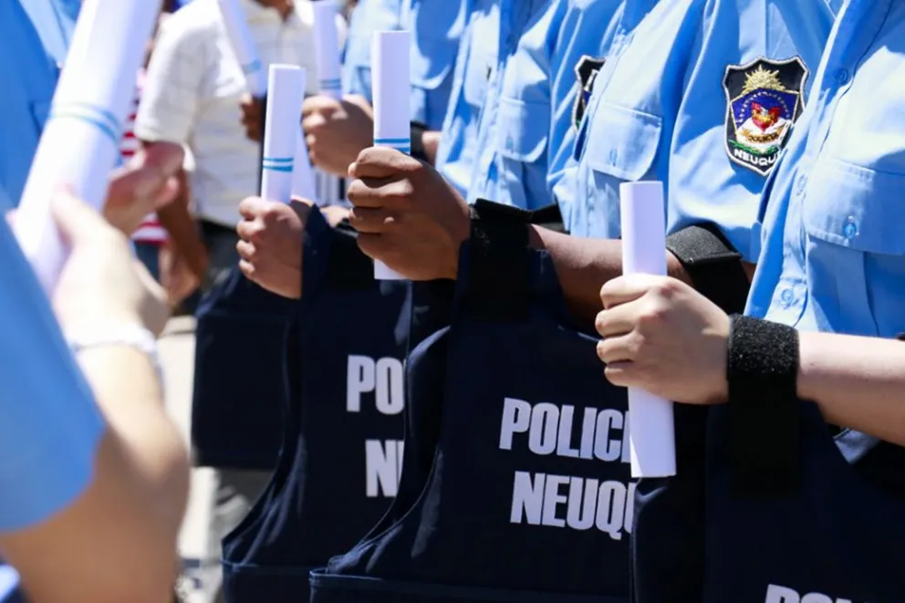 md - 2025-10-28T080441.305