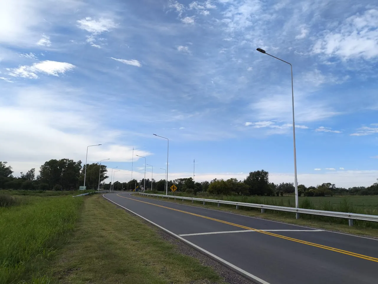 123747_whatsapp-image-2026-01-16-at-10.07.28