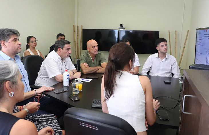 730x473_251209174652_23967