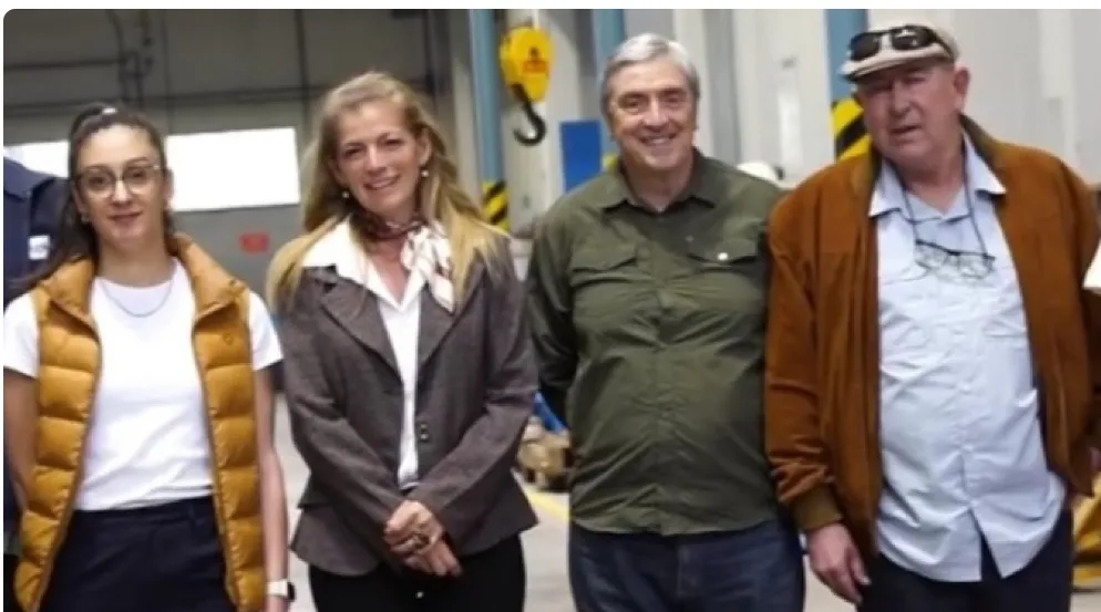 Screenshot_2024-09-27-09-23-17-862_com.android.chrome-edit