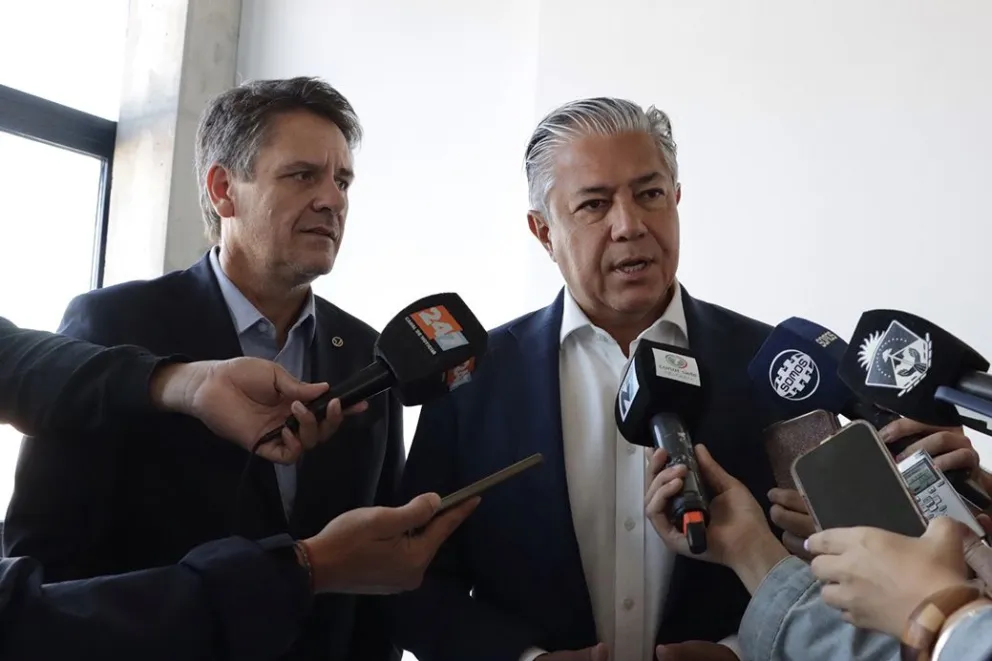 md - 2026-02-18T214846.387