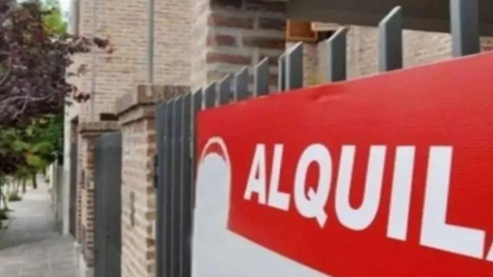 camara-inmobiliaria-argentina-la-ley-de-alquileres-destruyo-a-inquilinos-propietarios-y-corredores-inmobiliarios-1771289