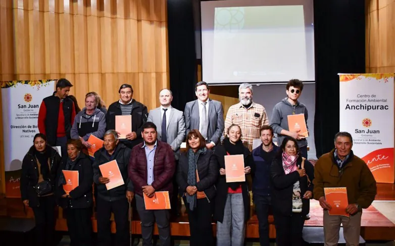 a12844ffac7f7b98a0490a14133415ce_L