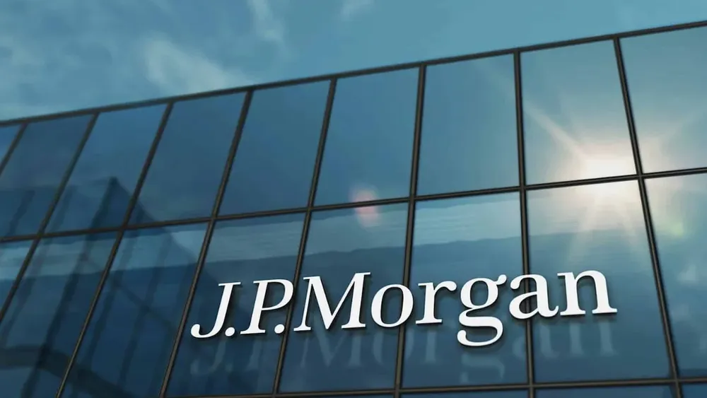 j-p-morgan