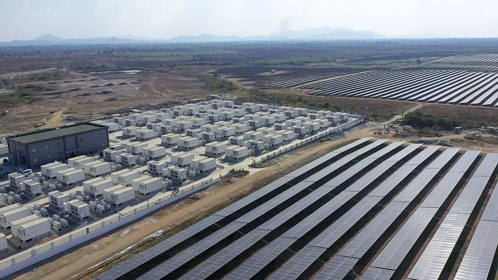 984941-adb-cambodia-bes-project-2026