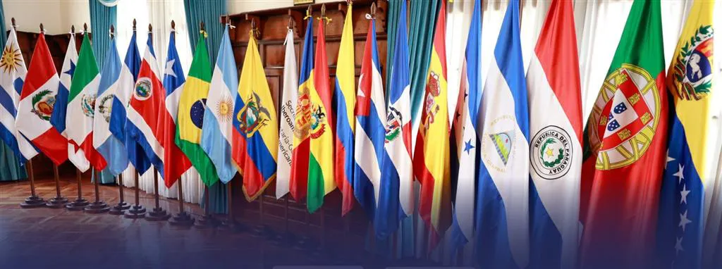 Cumbre-Iberoamericana-en-Ecuador-1