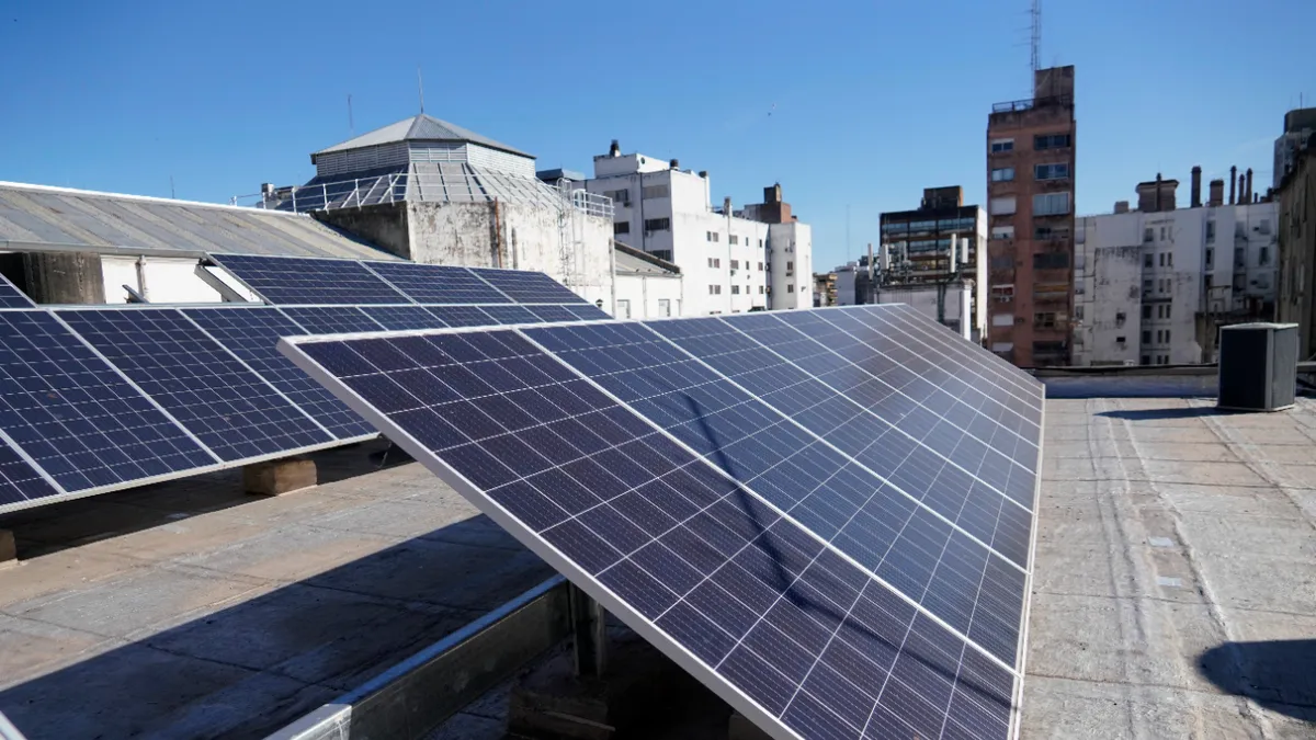 paneles-solares-energia-solar