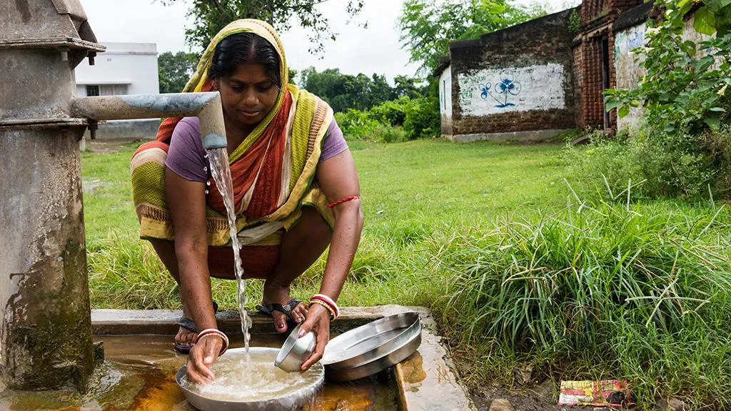 844701-adb-india-water-services-nr