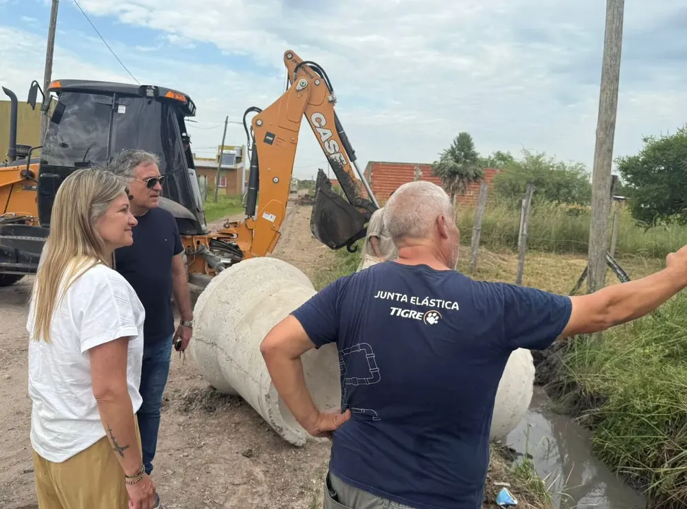 whatsapp-image-2026-01-27-at-11-02-22-6978c6aedaca1083677198