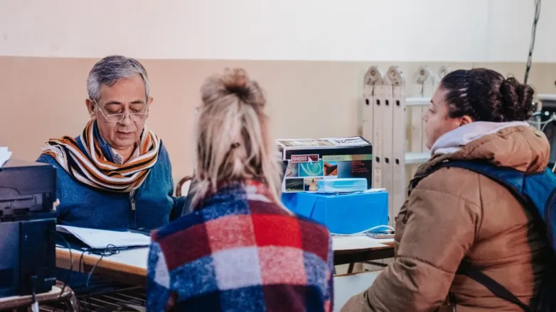 3cd299523df42dffe76ddcdcd7825a18_L