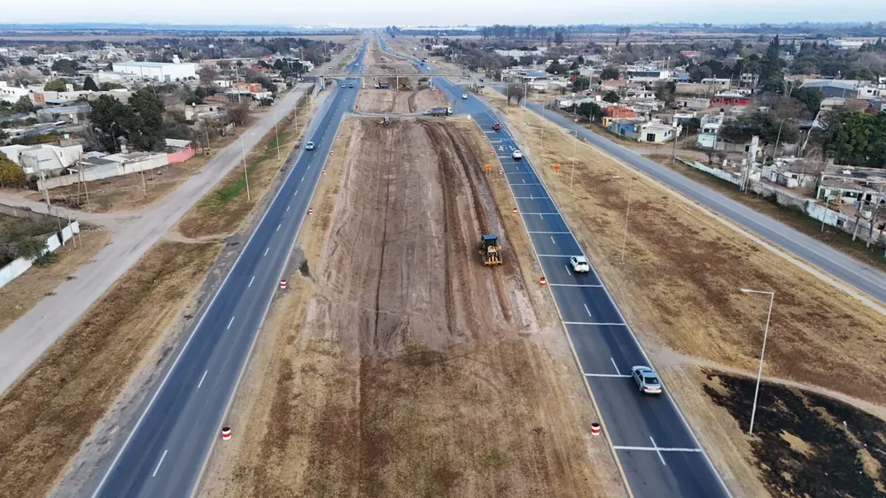 DJI_20250707093343_0005_D-1536x864