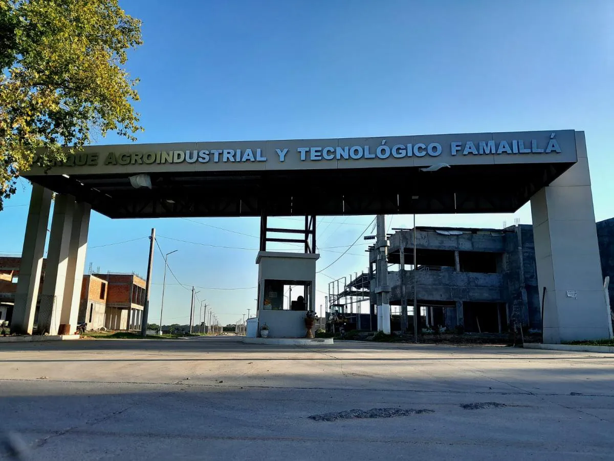 parque-industrial-famailla-espacio-propulsion-economica-para-ciudad-region-1004896-203949