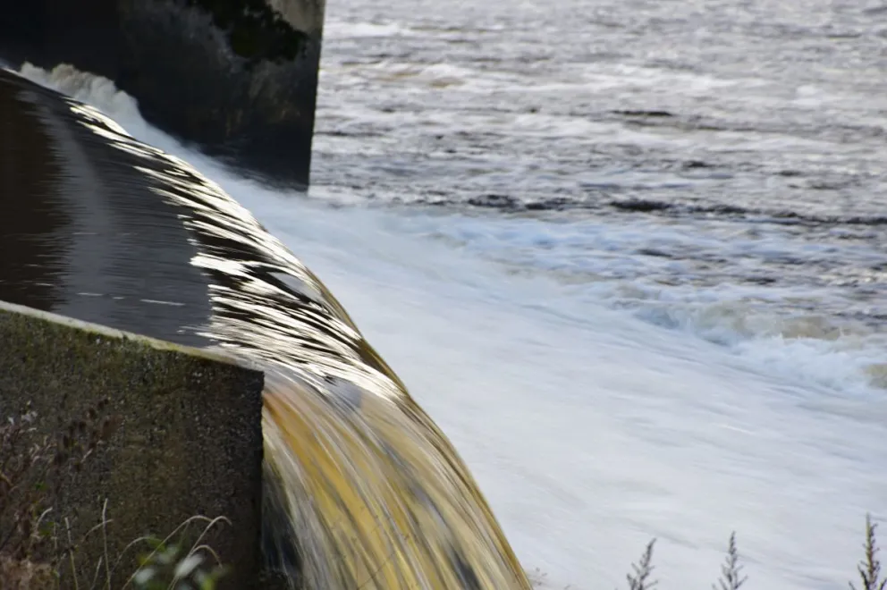 md - 2025-11-17T075532.418