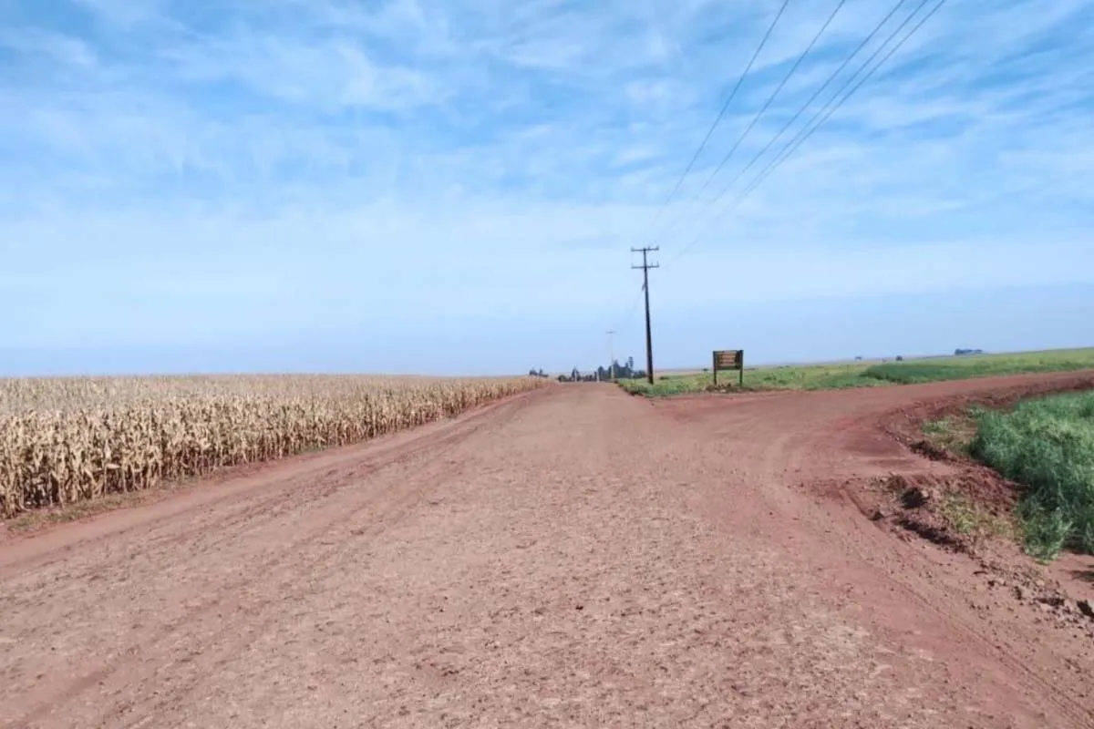 estrada_para_o_distrito_guarani_003