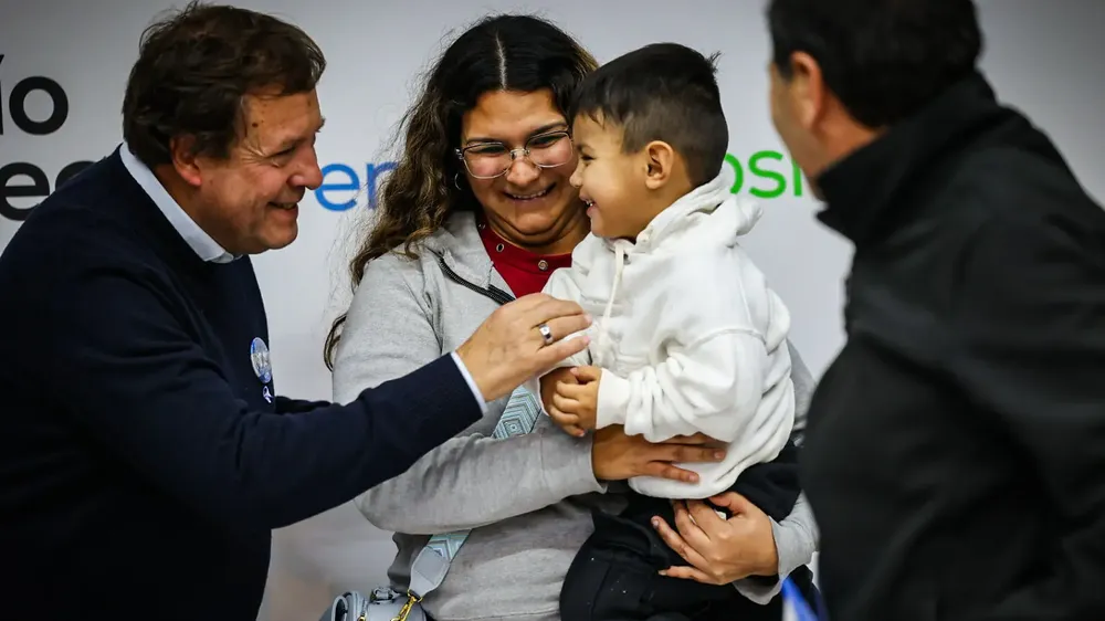 1748951991_528ae5e0a0ce39327133