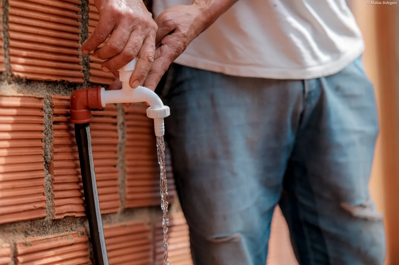 INFRAESTRUCTURA-HIDRICA-EN-OBERA-1