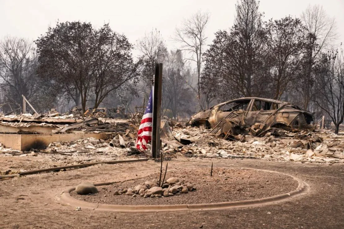 incendios-washington-area