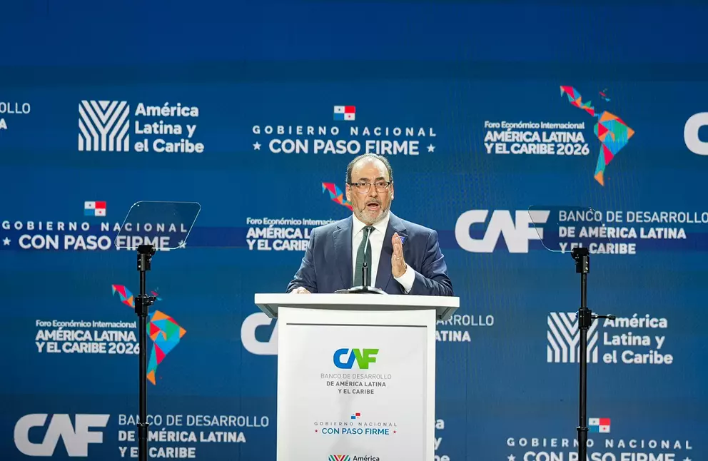 62f71acef632926b1ac49f4b484d4abc5b8b32ca