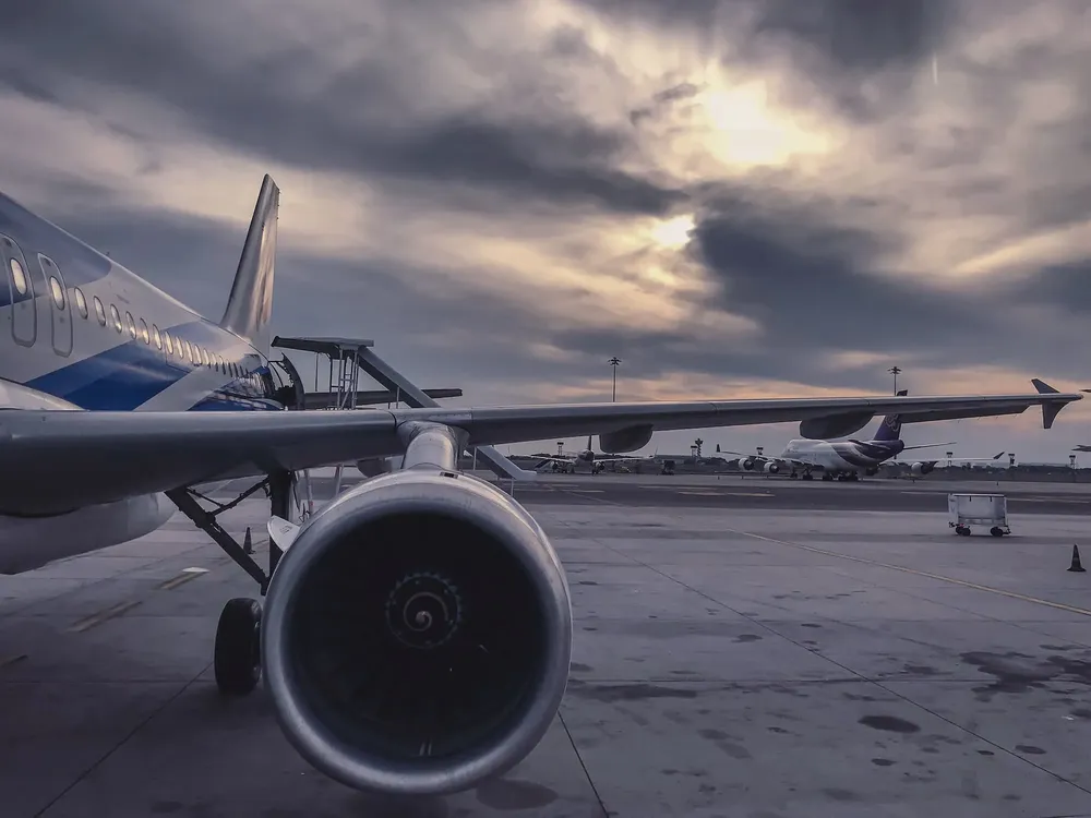 curso-de-aviacion-civil