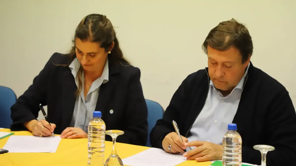 1748384357_1fa010b0c1adb28efd40